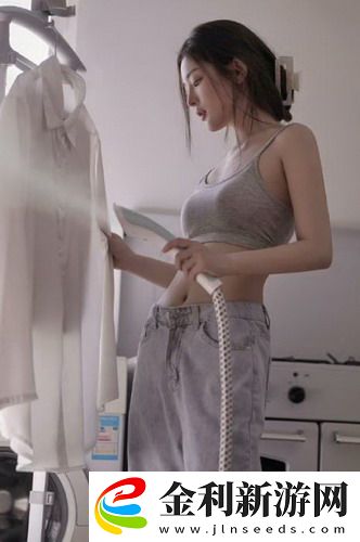 揭秘！如何輕松辨別精品國產-二三產品區別，大學生和上班族必看指南