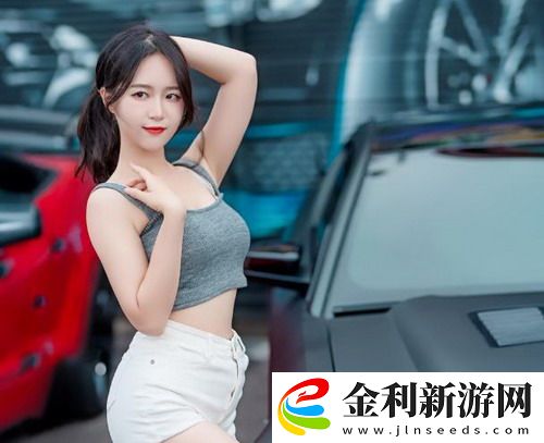 黃直播軟件揭秘：你不知道的背后故事，聽聽資深玩家怎么說！