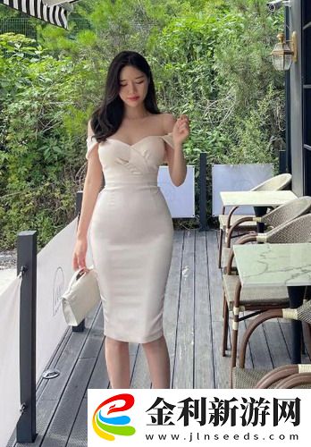 想要輕松追劇？麻豆視頻傳媒app下載帶你進入無縫觀影新體驗，大學(xué)生必備的娛樂神器！