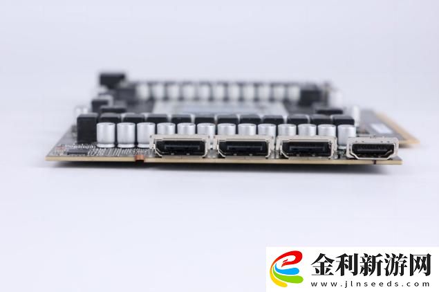 耕升-GeForce-RTX-5090-D-解禁全新AI-兵器庫！DLSS-4開啟狂暴性能模式！