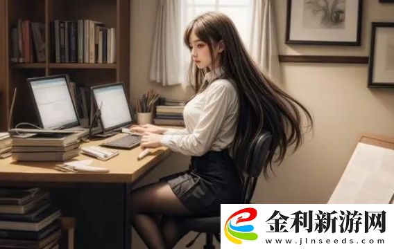 如何通過三年中文學(xué)習(xí)全面提升語言能力