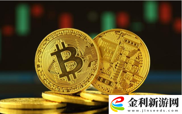 強平機制如何觸發