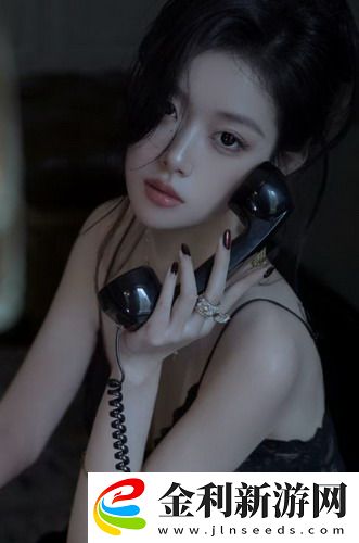 擼擼社下載