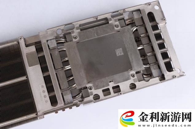 耕升-GeForce-RTX-5090-D-解禁全新AI-兵器庫！DLSS-4開啟狂暴性能模式！