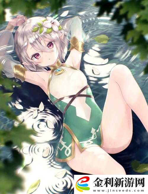 少女B站嗶哩嗶哩免費觀看全攻略