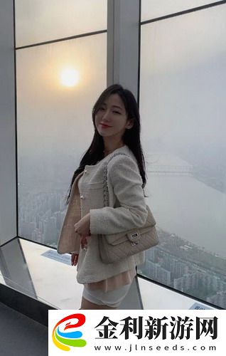 如何在忙碌的生活中找到屬于自己的快樂？幸福寶APP官網導入資源助你輕松應對挑戰
