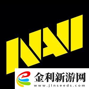 chopper旅游遇DOTA2職業選手Quinn和Cr1t