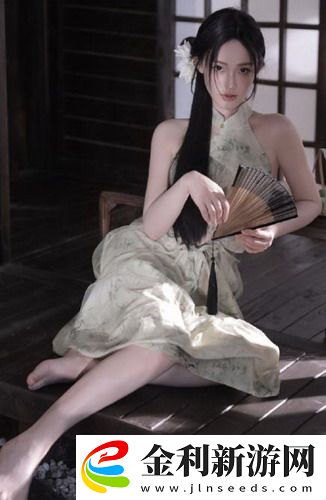 在快節奏生活中如何輕松找到樂趣，推薦看黃直播軟件讓你放松心情