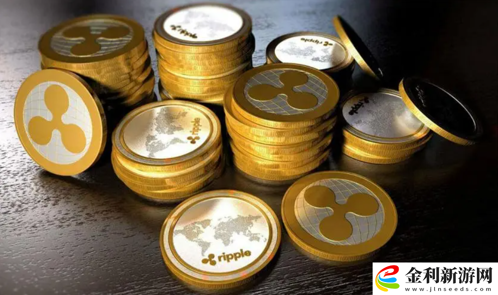 免費行情軟件app網(wǎng)站國外有哪些