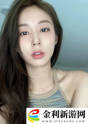當兒子說他想要了，我才明白育兒的真正挑戰與樂趣
