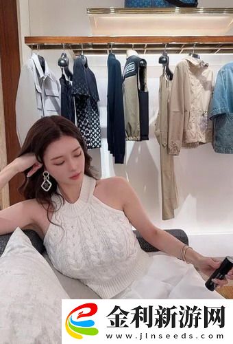 如何輕松實現七月直播app安裝？聽聽小伙伴們的真實使用感受！