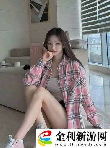 在快節(jié)奏的生活中，如何找到屬于自己的放松時(shí)刻？差差漫畫在線登錄頁面免費(fèi)歡迎你探索更多樂趣！