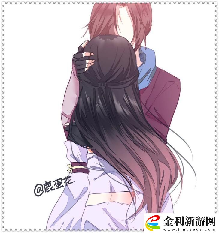 科技潮玩
