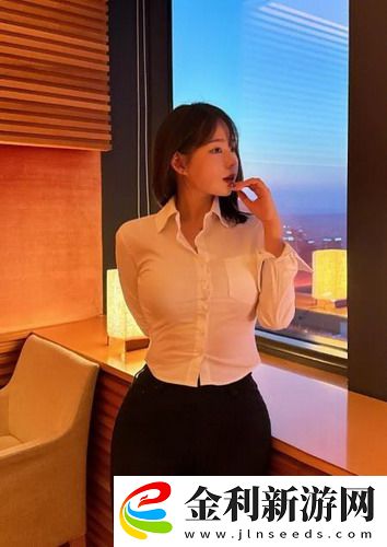 探索中文字幕亂碼中文亂碼的奧秘，網友：再也不怕看不懂了！