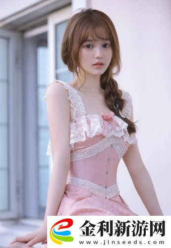 當姬小滿吃狂鐵大季巴的瞬間，大家都驚呆了！揭秘這場美食盛宴背后的秘密！