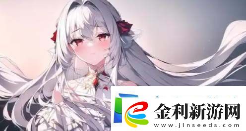 器材室輪-j-4