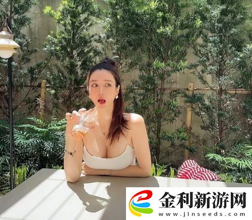 數(shù)學(xué)老師的大饅頭真好吃-數(shù)學(xué)老師的大饅頭真好吃