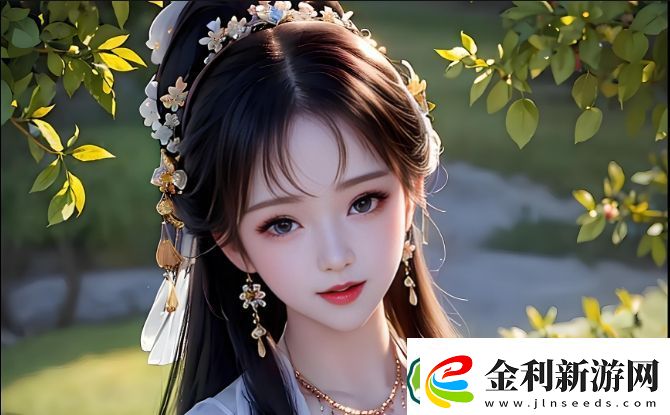 關(guān)于JM21.7.6的深入解析