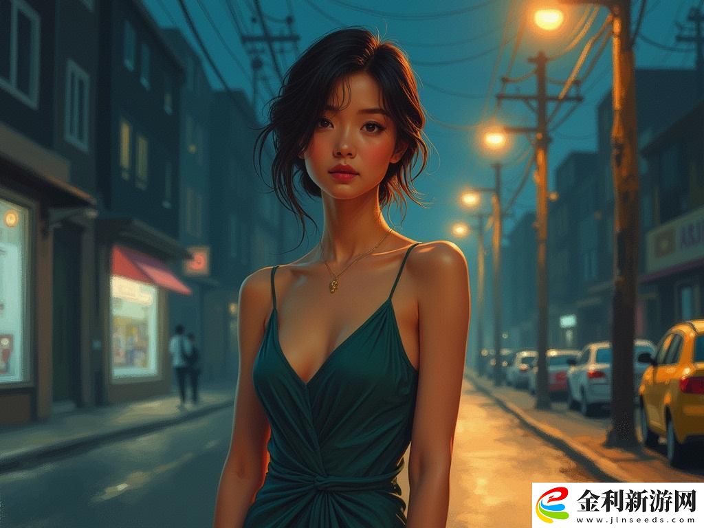 如何合法、快捷地通過(guò)m3u8鏈接觀看成全影視軟件的影片