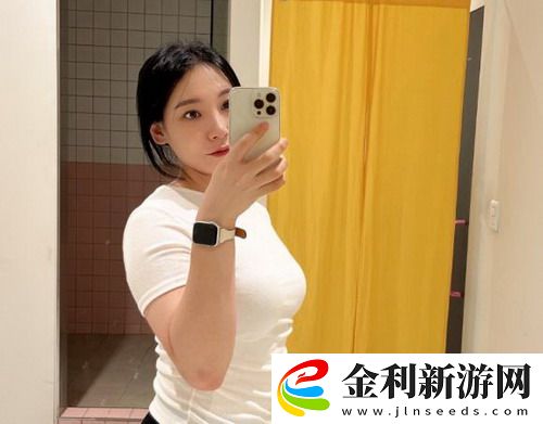 蝴蝶APP直播——年輕人的新寵，用戶評價稱其為“社交娛樂的完美結合”！