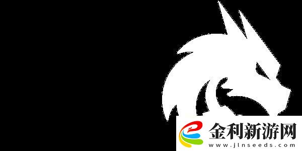 chopper旅游遇DOTA2職業選手Quinn和Cr1t