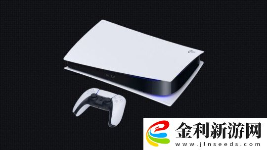 索尼最新業績報告
