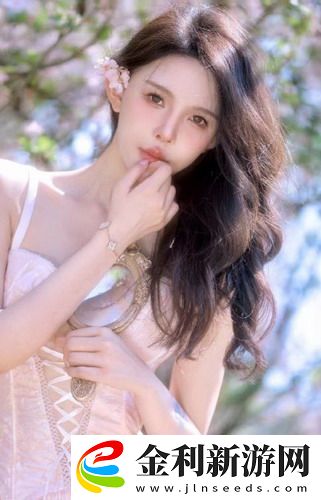 三人雙滲透pk｜當青春與挑戰碰撞，三人雙滲透pk讓你發現無與倫比的團隊默契與成長之路 