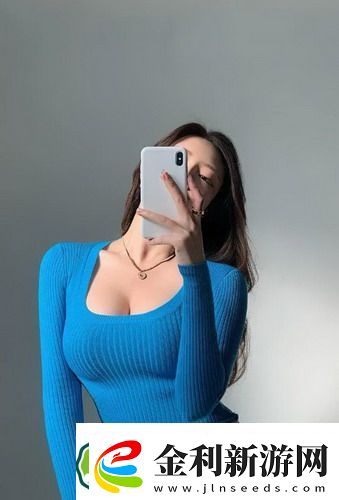 小小水蜜桃免費