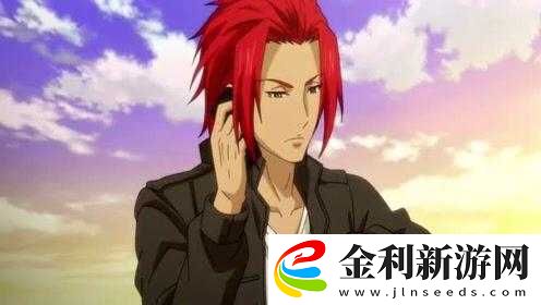 一人之下賈家村職業(yè)選擇懸念