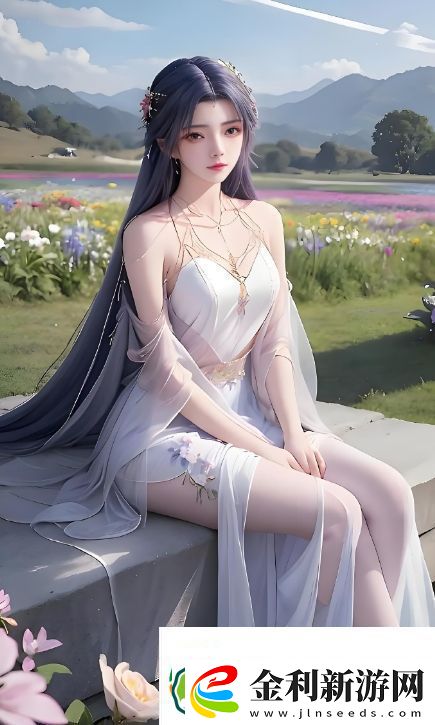 為什么法國空少能打破傳統電影的界限