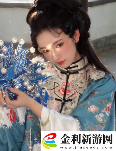 如何利用二十四種B型圖提升你的學(xué)習(xí)和工作效率，助你成為更優(yōu)秀的自己