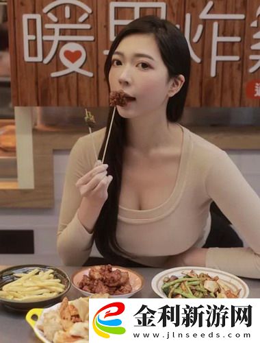 任你躁x7x7x7的心靈雞湯，王小二：這才是年輕人的生活態(tài)度！