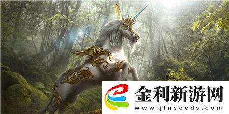 黑暗與光明手游氪金消費指南
