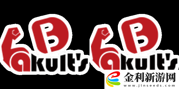 夢幻聯賽S25