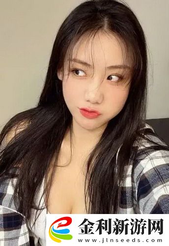 深入探討趣夜下載——為何年輕人都在追逐的“夜間神器”讓人欲罷不能？