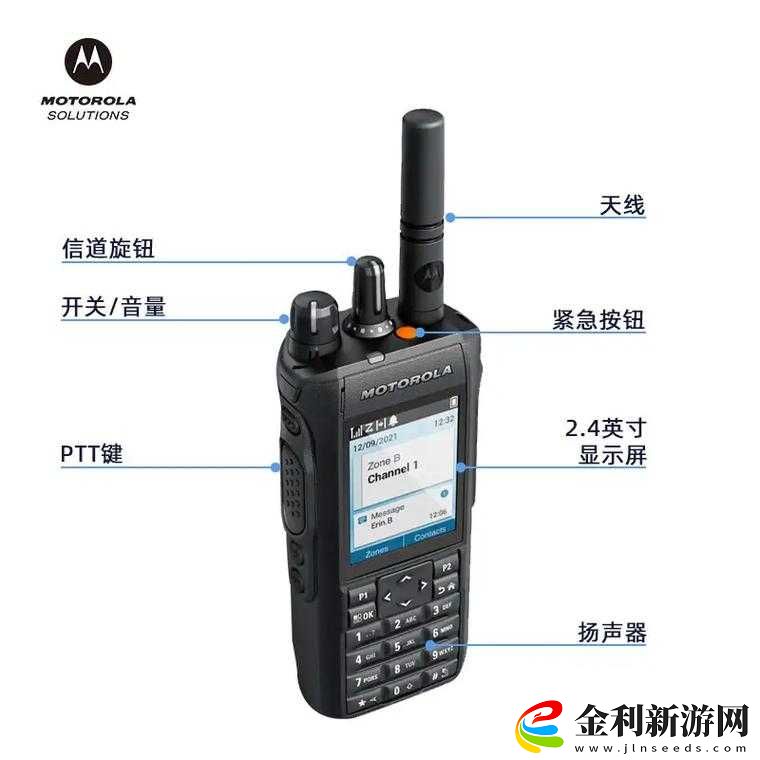 賽博朋克2077游戲內(nèi)對(duì)講機(jī)詳細(xì)使用教程與功能解析
