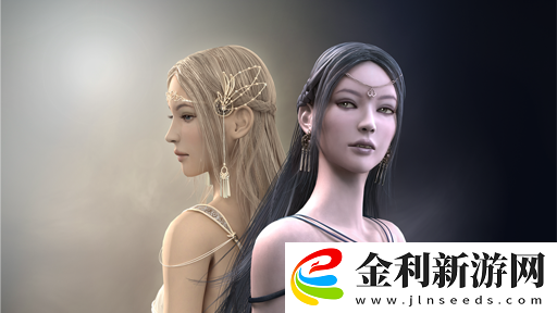 神泣6區(qū)