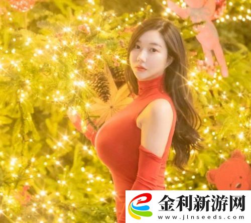 在這個快節奏的時代，如何找到下載電視劇的好網站，輕松享受你的追劇時光？