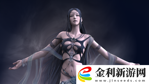 神泣6區(qū)