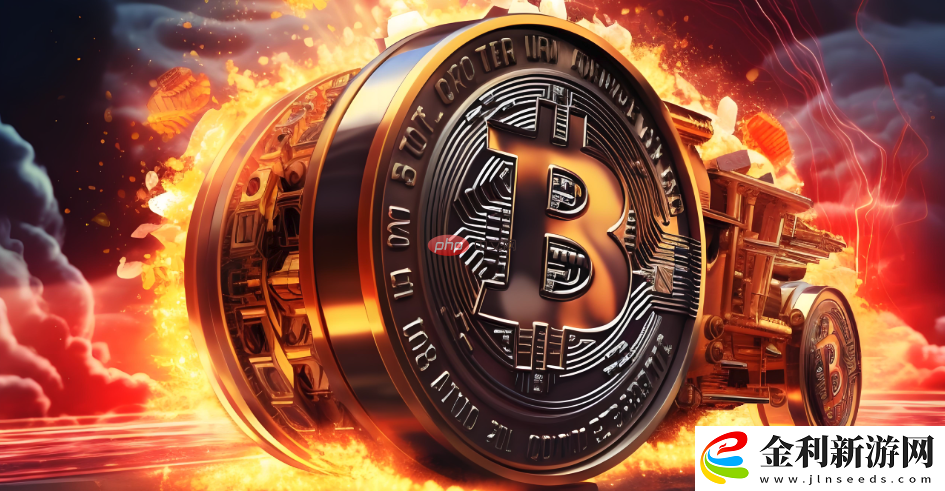 免費行情軟件app網(wǎng)站國外有哪些