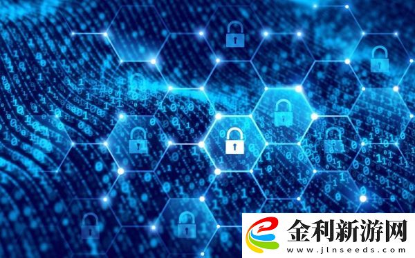 MEXC交易所官方網(wǎng)址最新入口