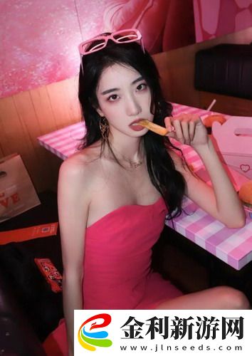 精華區(qū)二區(qū)區(qū)別88888金三角