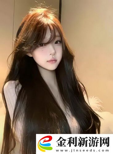 桃鹿直播