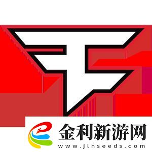 chopper旅游遇DOTA2職業選手Quinn和Cr1t
