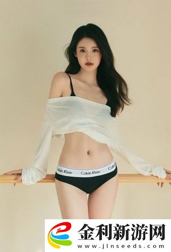 無人區免費高清版觀看網友