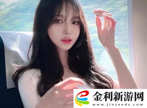 在蜜芽直播中發(fā)現(xiàn)不一樣的自己，如何讓生活更精彩？