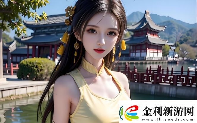 少女たちよ第四集劇情分析