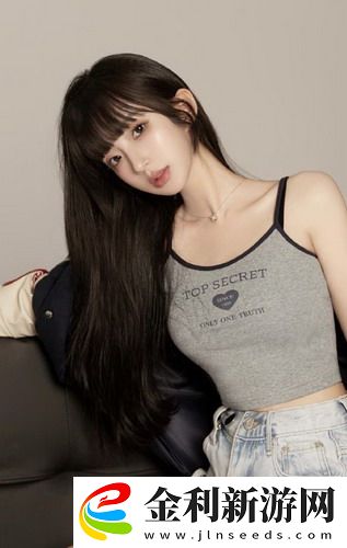 成品視頻直播軟件推薦哪個好用