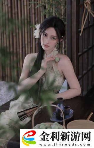 免費不要錢的直播APP，如何成為年輕人社交新寵？小張：這可是我生活中的必備良品！