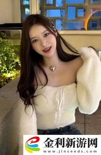 成品短視頻9么：你絕對想不到的創作秘密，連大咖都忍不住點贊！